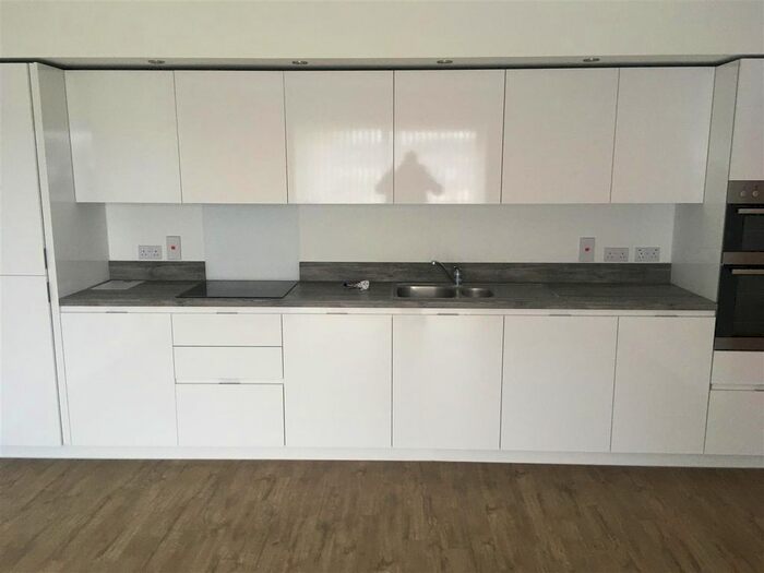 1 Bedroom Flat To Rent In Stirling Drive, Luton, LU2