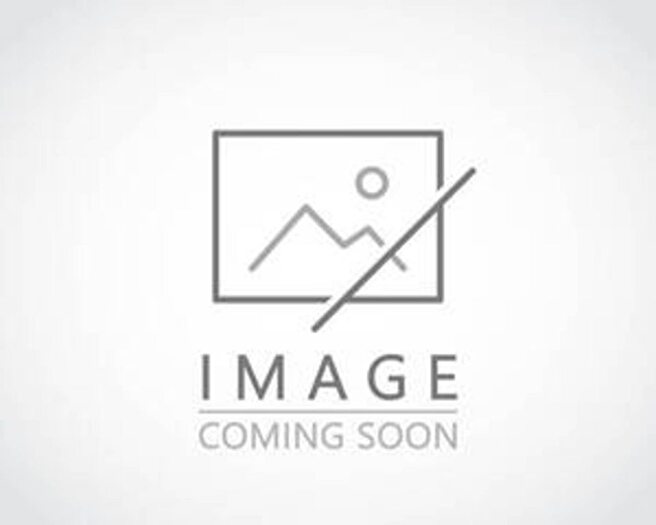 End Of Terrace House To Rent In East Avenue, Telford, TF2