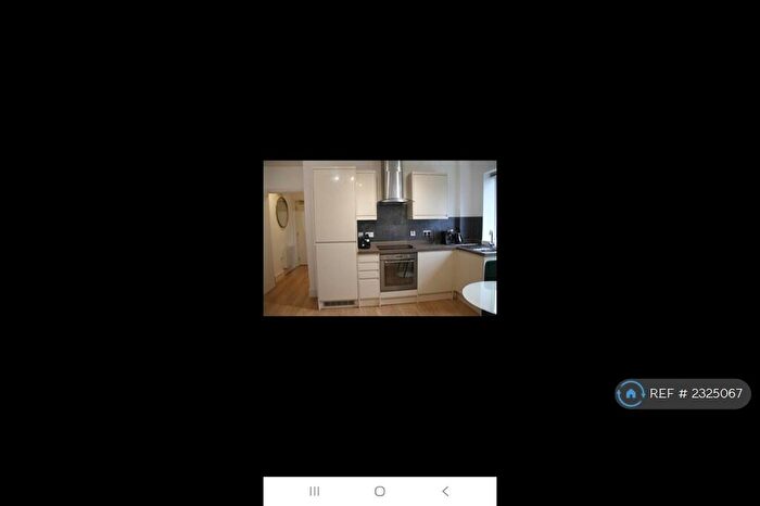 1 Bedroom Flat To Rent In The Coach House, Colchester, CO1