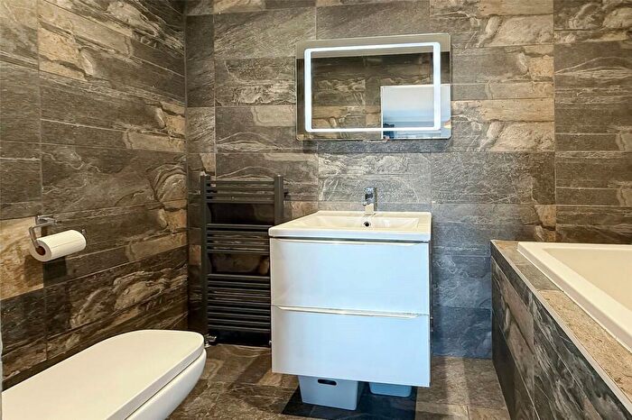 3 Bedroom Terraced House For Sale In Pier Road, Littlehampton, West Sussex, BN17
