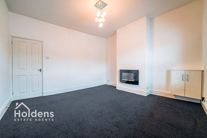 1 Bedroom Flat To Rent In Leyland Road, Lostock Hall, PR5
