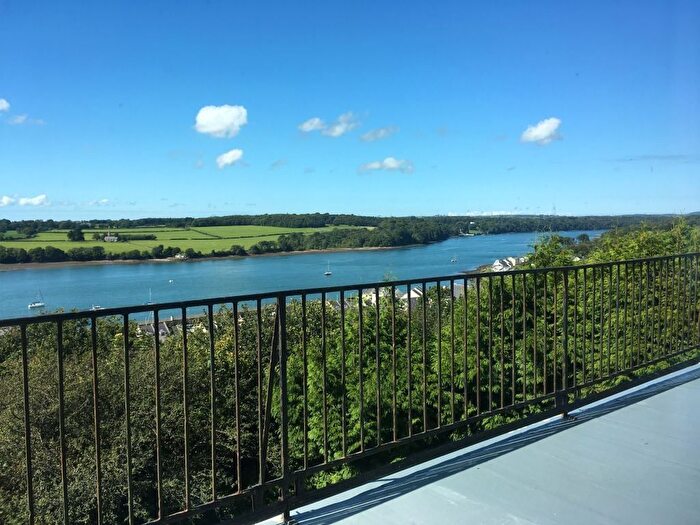 4 Bedroom Detached House To Rent In Gwylan Uchaf, Y Felinheli, Bangor, LL56