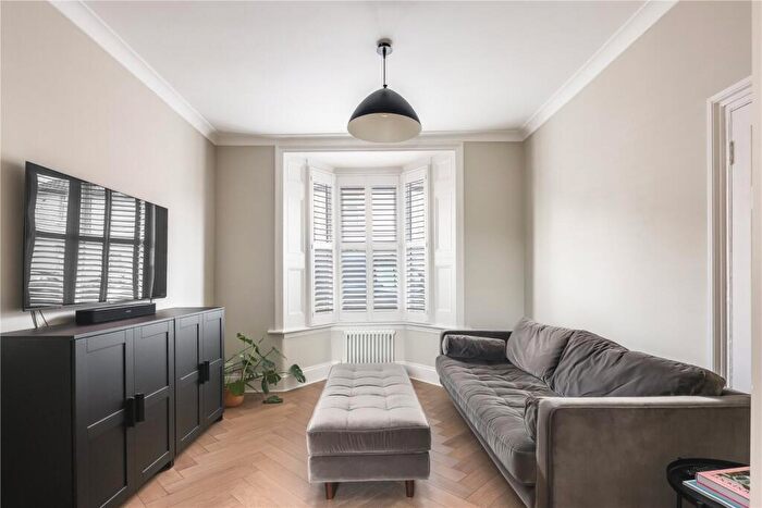 3 Bedroom Terraced House To Rent In Odessa Road, Forest Gate, London, E7