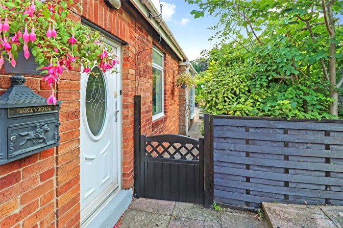 3 Bedroom Bungalow For Sale In Holburn Gardens, Ryton, Tyne And Wear, NE40