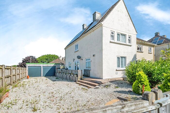 3 Bedroom End Of Terrace House For Sale In Sunrising, Looe, Cornwall, PL13