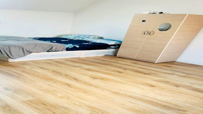 Studio To Rent In Crown, The Green, London, E4