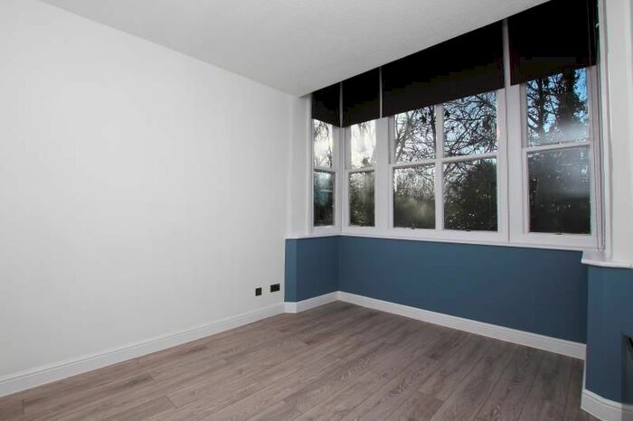 1 Bedroom Flat To Rent In Phorpres House, London Road, Peterborough, PE2