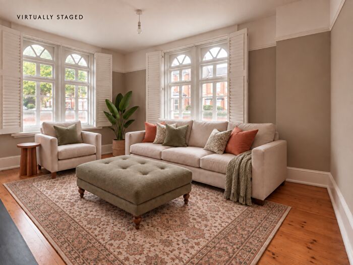 2 Bedroom End Of Terrace House To Rent In Wheeler Street, ME14