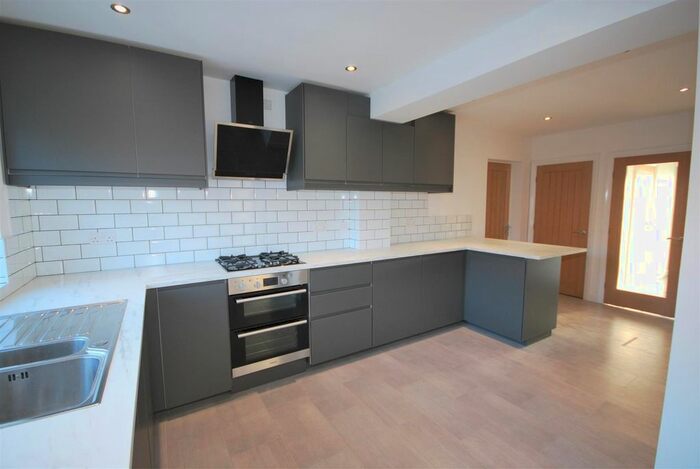 3 Bedroom Property To Rent In The Village, Strensall, York YO32