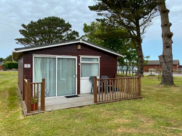 Houses for sale & to rent in PL28 8FW, Merryn Heights, Padstow Padstow