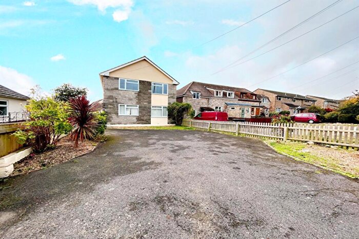 2 Bedroom Flat To Rent In Weymouth, DT3