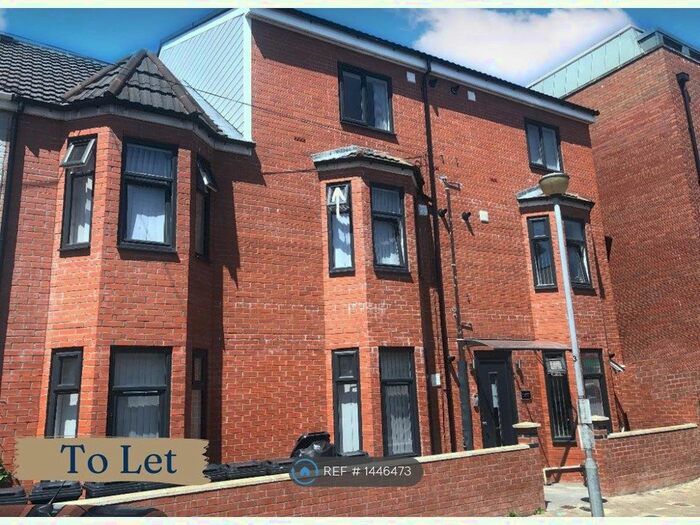 1 Bedroom Flat To Rent In Pomeroy Lofts, Cardiff, CF10