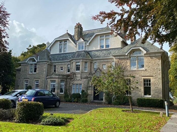 2 Bedroom Flat To Rent In Storey Hall, Lancaster, LA1