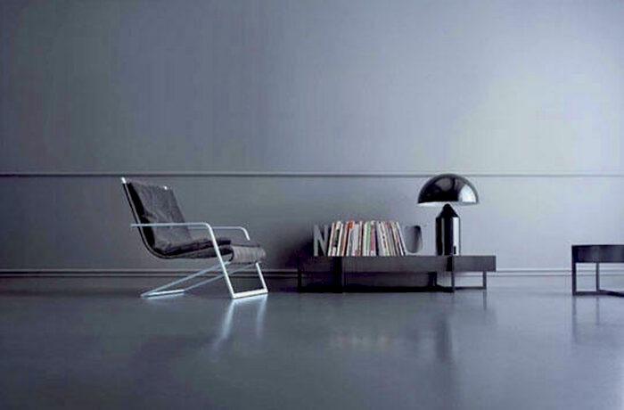 3 Bedroom Flat To Rent In Birchmore Walk, London, N5