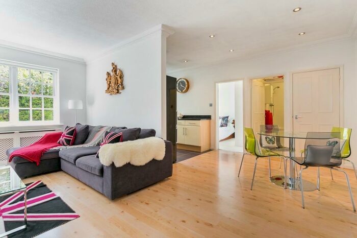 1 Bedroom Apartment To Rent In Acacia House Chiltern Hill Chalfont St. Peter Gerrards Cross, SL9