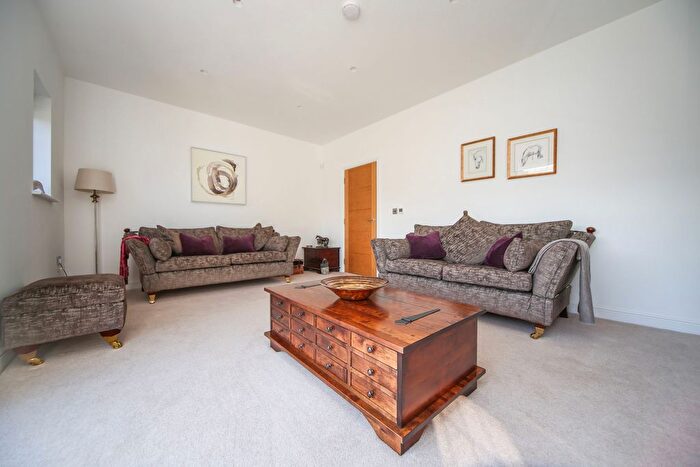 5 Bedroom Detached House For Sale In Brockwood View, Standish, WN1