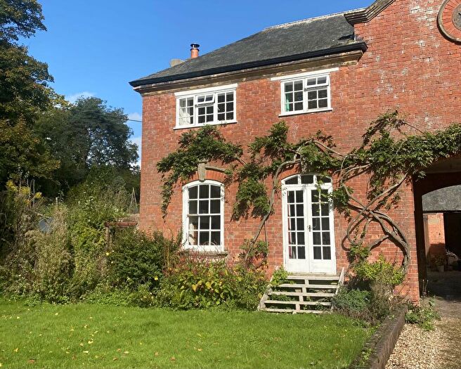 3 Bedroom Country House To Rent In Tal Y Coed, NP25