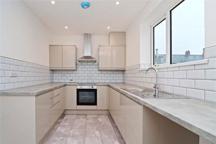 2 Bedroom End Of Terrace House For Sale In Tindale Street, Leadgate, Consett, Durham, DH8