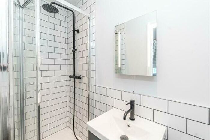 5 Bedroom Flat To Rent In Lower Parliament Street, Nottingham, Nottinghamshire, NG1