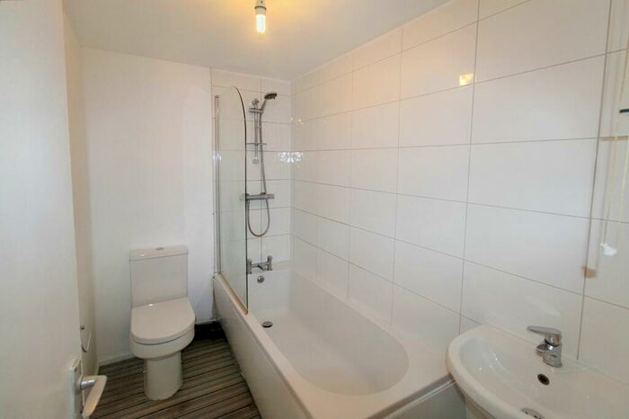 3 Bedroom Town House To Rent In Tynemouth Close, Heaton, Newcastle Upon Tyne, Tyne And Wear, NE6