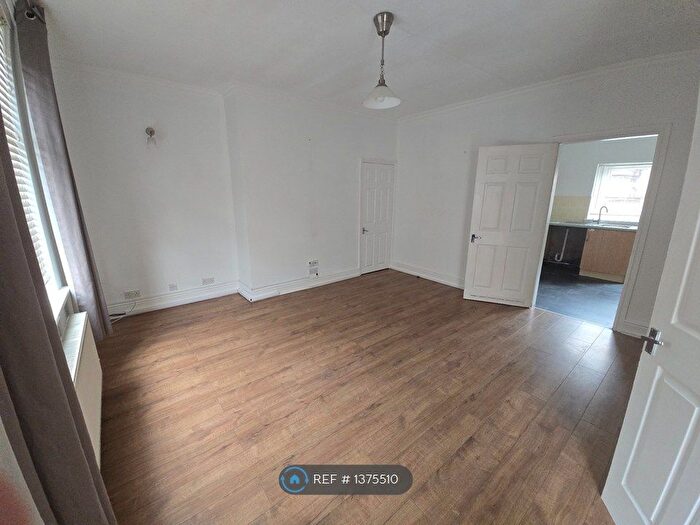 3 Bedroom Terraced House To Rent In Oliver Street, Seaham, SR7