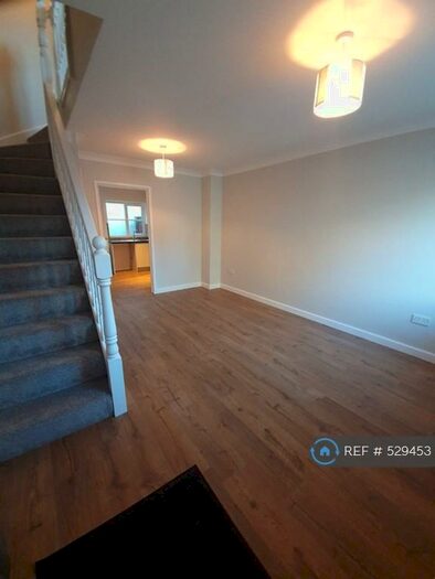 2 Bedroom Semi-Detached House To Rent In Edward Street, Westbury, BA13