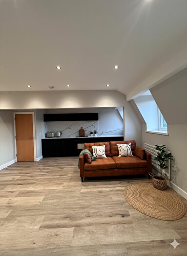 1 Bedroom Apartment To Rent In Huttons, City Centre One Bed, Sheffield, S1