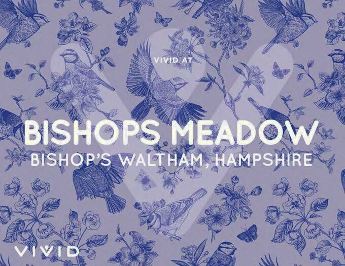 3 Bedroom Terraced House For Sale In Winchester Road, Bishops Waltham, Southampton, SO32