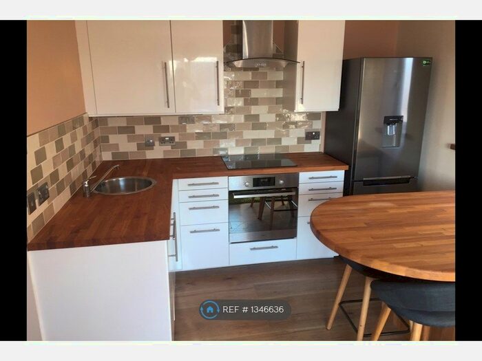 1 Bedroom Flat To Rent In Bradley Stoke, Bristol, BS32