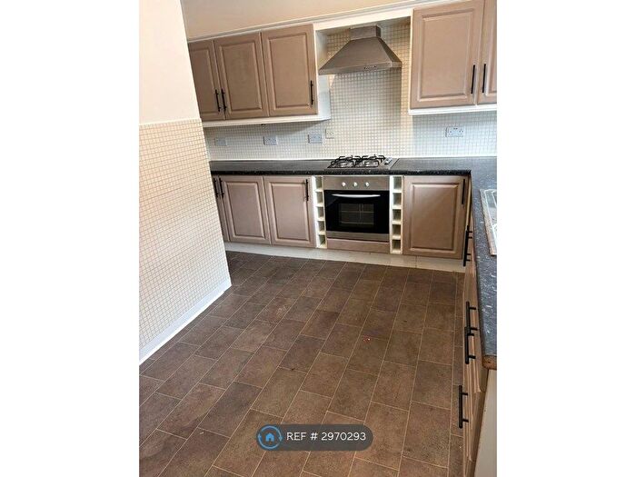 2 Bedroom Terraced House To Rent In Bridgefield St, Manchester, M26