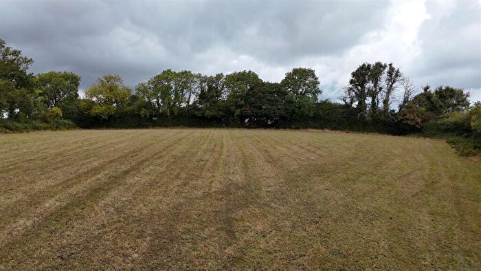 House For Sale In Land At Pineapple Lane, Waytown, Bridport, DT6