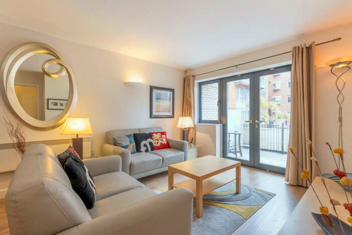 2 Bedroom Apartment To Rent In Watermarque, Browning Street, B16