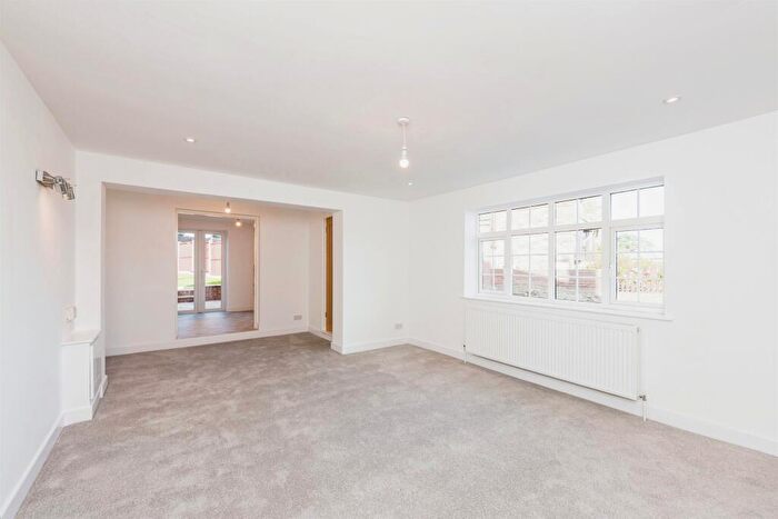 4 Bedroom Detached House For Sale In Common Lane, Polesworth, Tamworth, B78