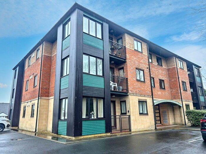 1 Bedroom Flat To Rent In Williams Park, Benton, Newcastle Upon Tyne, Tyne And Wear, NE12