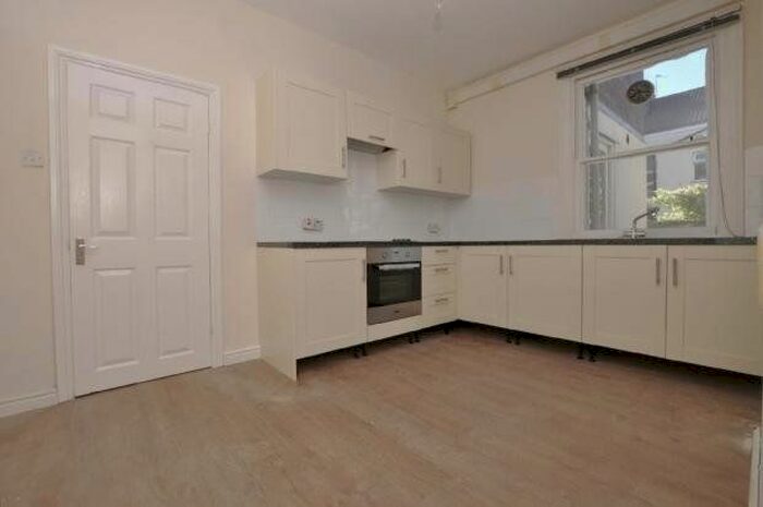 3 Bedroom Terraced House To Rent In Barratt Street, Easton, Bristol, BS5
