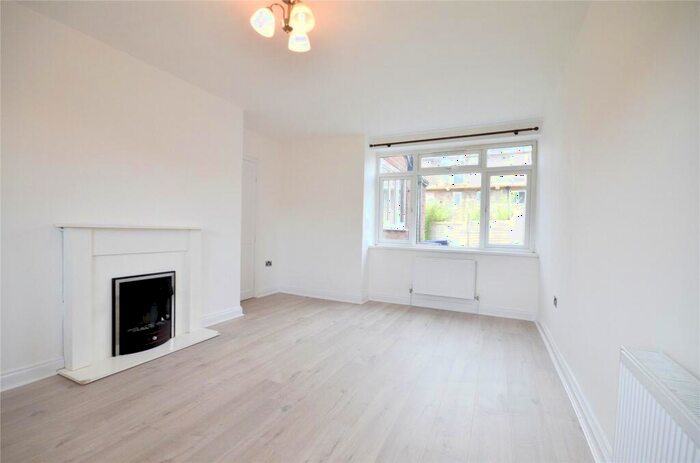 2 Bedroom Apartment To Rent In Dane Close, Bramhall, Stockport, SK7