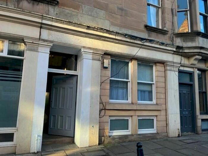2 Bedroom Flat To Rent In /, Gilmore Place, Edinburgh, EH3