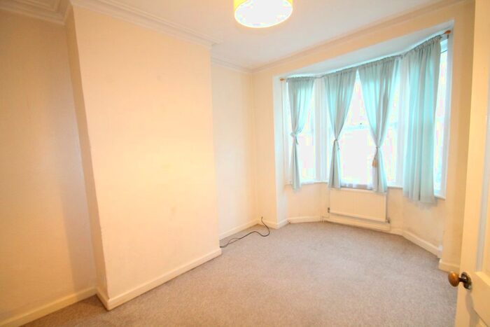 3 Bedroom Terraced House To Rent In Addison Road, Reading RG1