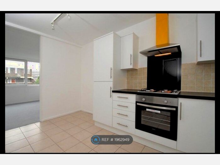 4 Bedroom Flat To Rent In Kinglake Street, London, SE17