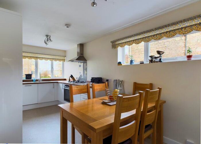 2 Bedroom Bungalow For Sale In Englishcombe Lane, Southdown, Bath, BA2