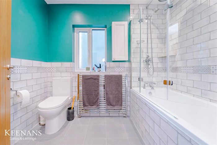 4 Bedroom Detached House For Sale In Collinge Fold Lane, Rawtenstall, Rossendale, BB4