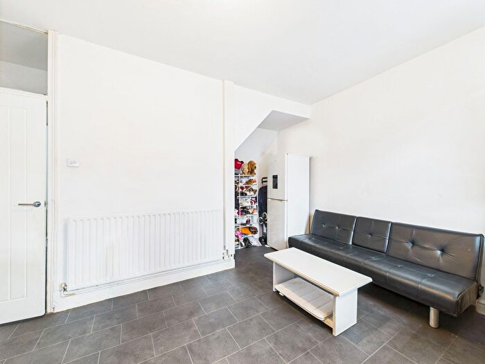2 Bedroom End Terrace House To Rent In Milton Street, Leigh, WN7