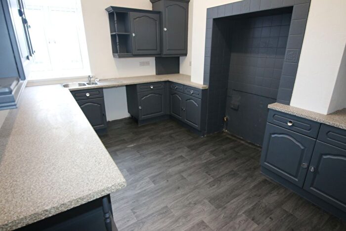 3 Bedroom Maisonette To Rent In Villiers Street South, Sunderland, Tyne And Wear, SR1