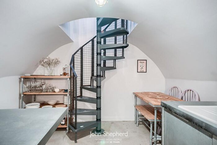 2 Bedroom Duplex For Sale In Princip Street, Birmingham, West Midlands, B4