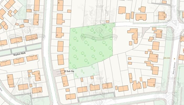 Land For Sale In Land West Of To, Far Hills, Bradford, Bradford, BD6