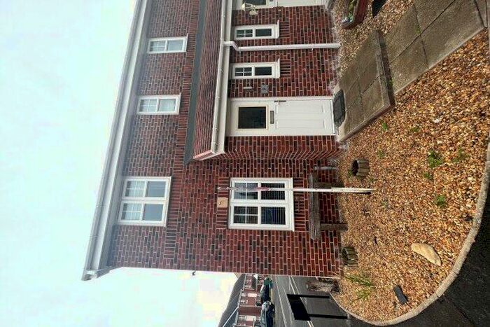 3 Bedroom Property To Rent In Einstein Way, Stockton-On-Tees, TS19