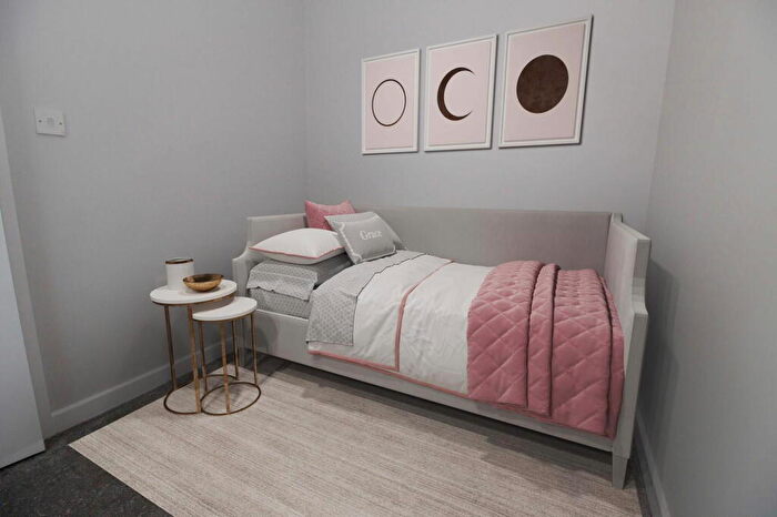 1 Bedroom Semi-Detached House To Rent In Heigham Street, Norwich, NR2