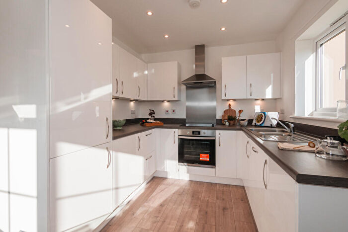 3 Bedroom House To Rent In Vardon Approach, Little Hulton, M38