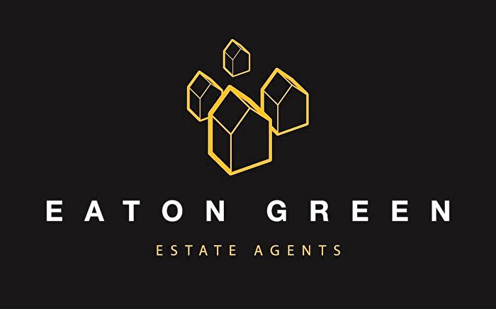 1 Bedroom Maisonette To Rent In Lee High Road, London, SE12