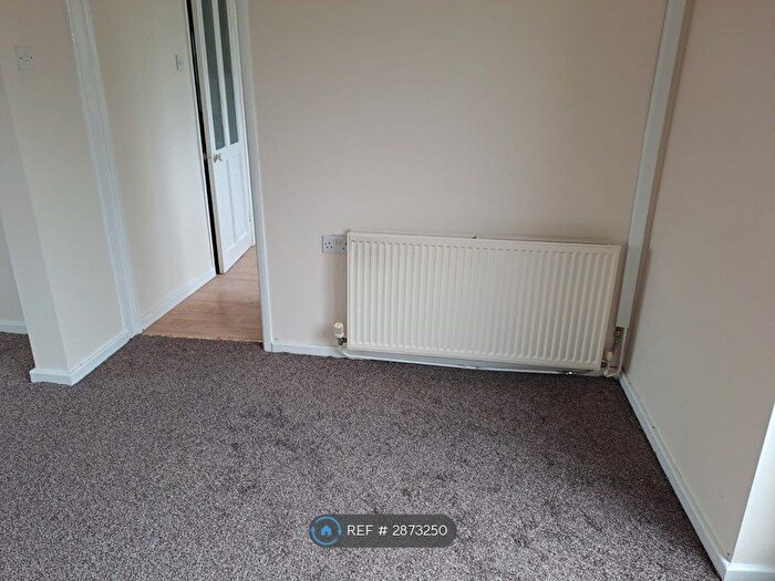 3 Bedroom Semi Detached House To Rent In Brancepeth Avenue, Middlesbrough, TS3